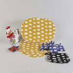 1773&nbsp;5039&nbsp;Firma svenskt ..